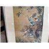 Image 10 : Qty 3 Asian Artworks 16" x 21", Framed