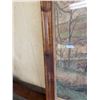 Image 11 : Landscape Artwork by Pissarro (?) 20" x 26", Framed