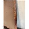 Image 8 : Landscape Artwork by Pissarro (?) 20" x 26", Framed