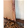 Image 9 : Landscape Artwork by Pissarro (?) 20" x 26", Framed