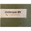 Image 4 : Wollensak 3M Cassette System w/ Lid