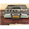Image 5 : Wollensak 3M Cassette System w/ Lid