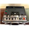 Image 6 : Wollensak 3M Cassette System w/ Lid