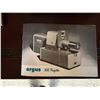 Image 2 : Vintage Argus 300 Projector w/ Slide Changer & Misc Slides