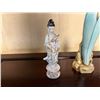 Image 4 : Qty 3 Religious Figurines, Misc Sizes