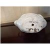 Image 7 : Qty 2 Swan Figure Bowls, Misc Sizes