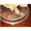 Image 3 : The Everlasting Rose on Stand, Lord's Prayer Dish & Children Figurine, Misc Sizes