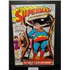 Image 1 : Superman #221 (1969)