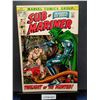 Image 1 : Sub-Mariner #48 (1972) Dr. Doom