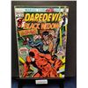 Image 1 : Daredevil #104 (1973)