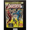 Image 1 : Daredevil #118 (1975)