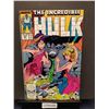 Image 1 : The Incredible Hulk #347 (1988) KEY ISSUE