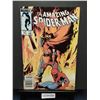 Image 1 : Amazing Spider-Man #261 (1985)(CPV)