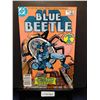 Image 1 : Blue Beetle #1 (1986) (CPV)