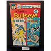 Image 1 : Bullseye #1 (1982)