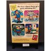 Image 2 : Dell Comics Walter Lantz New Funnies #273 (1959) Early Silver Age