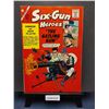 Image 1 : Six-Gun Heroes #83 (1965) Rare HTF