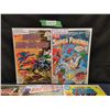 Image 2 : Assorted Bronze Age DC Comics (1978)
