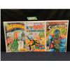 Image 3 : Assorted Bronze Age DC Comics (1978)