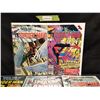 Image 2 : Assorted Spider-Man Comics (1990s) (Canadian Price Variants)