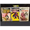 Image 3 : Assorted Spider-Man Comics (1990s) (Canadian Price Variants)