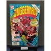 Image 1 : The Juggernaut  #1 (1997) One-Shot