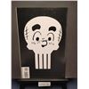 Image 2 : Punisher Meets Archie #1 (1994) Die-Cut Cover (One-Shot)