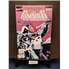 Image 1 : Punisher Annual #2 (1989) KEY