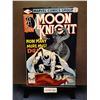 Image 1 : Moon Knight #2 (1980)