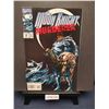 Image 1 : Marc Spector: Moon Knight #59 (1993)