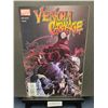 Image 1 : Venom vs Carnage #3 (2004) KEY (Upcoming Movie)