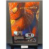 Image 2 : Venom vs Carnage #3 (2004) KEY (Upcoming Movie)