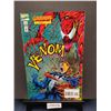Image 1 : Venom: Carnage Unleashed #1 (1995) Upcoming Movie