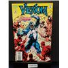 Image 1 : Venom: Carnage Unleashed #2 (1995) Upcoming Movie