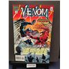 Image 1 : Venom: Carnage Unleashed #4 (1995) Upcoming Movie