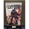 Image 1 : Annihilation: Conquest-Wraith #1 (2007KEY