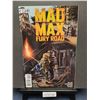 Image 1 : Mad Max:Fury Road - Max #2 (2015)