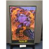 Image 2 : Maxx #16 (1995) Rare Newsstand (HTF) Sam Keith