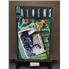 Image 1 : Aliens #2 (1998) 4th Print (Low Print Run)