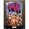Image 1 : Bone #4 (1992) 4th Print (Low Print Run) Jeff Smith