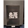 Image 2 : Bone #5 (1992) 5th Print (Low Print Run) Jeff Smith