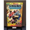 Image 1 : Starslayer #10 (1983) KEY