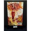 Image 1 : New X-Men #134 (2003) KEY
