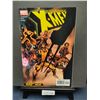 Image 1 : X-Men #450 (2004) KEY