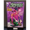 Image 1 : Green Lantern #18 (2007)
