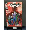 Image 1 : Batman #89 (2020) KEY (2nd Print)