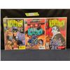 Image 3 : Assorted  Indy Comics (1990s)