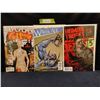 Image 3 : Assorted  DC/Vertigo Comics (1990s)