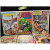 Image 2 : Assorted  #1's Comics (1990s)