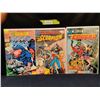 Image 3 : Assorted  Indy Comics (1980s)